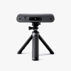 Revopoint POP 3 Handheld Full Color 3D Scanner Advanced Package